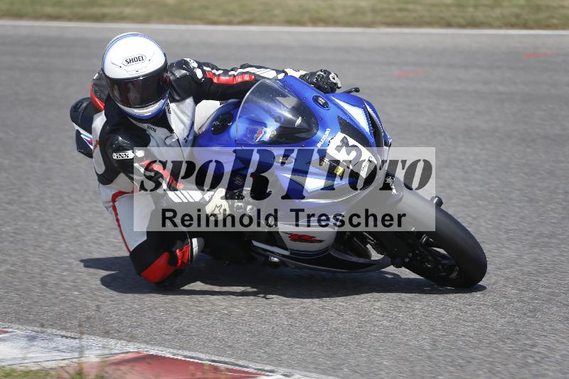 /Archiv-2024/46 26.07.2024 Speer Racing ADR/Gruppe gelb/3